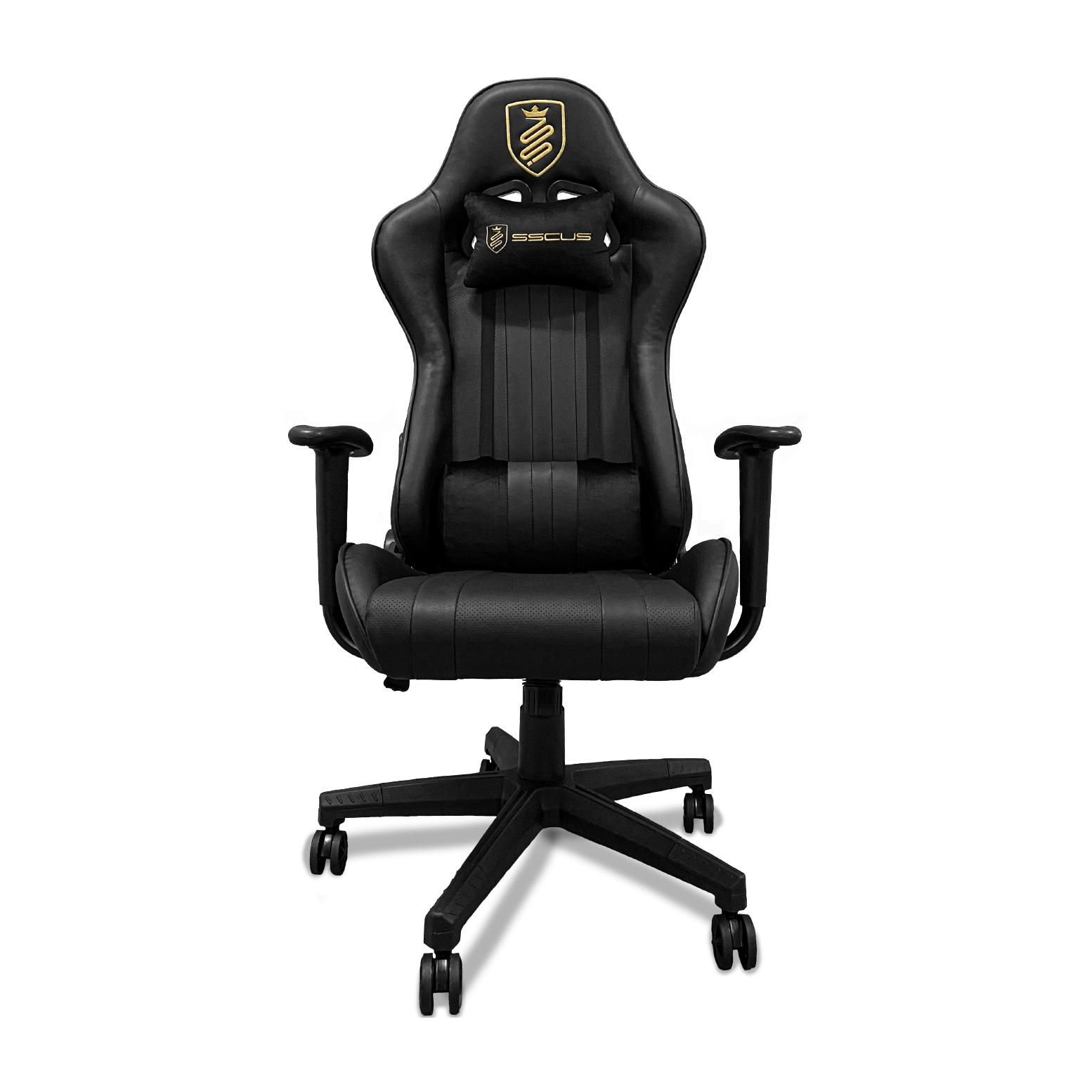 Sscus gaming chair new arrivals